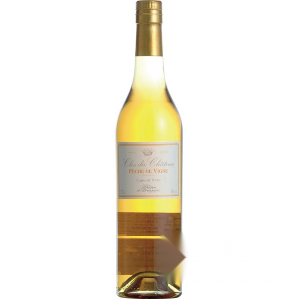 Philippe de Bourgogne Pﾃｪche
