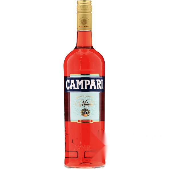 Campari 1000ml