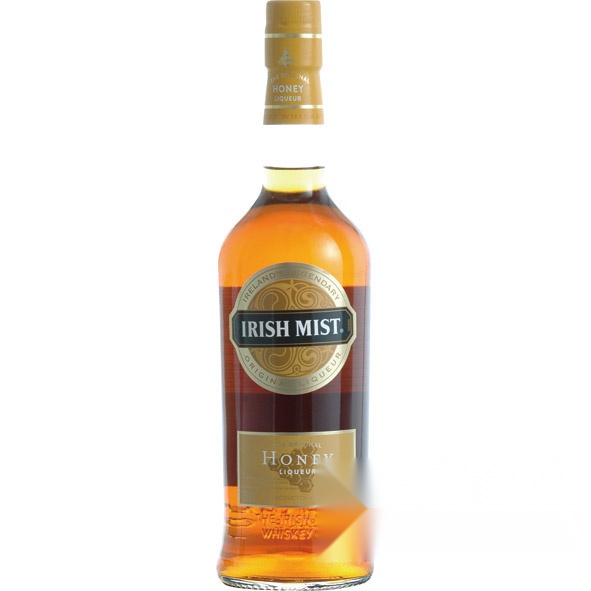 Irish Mist