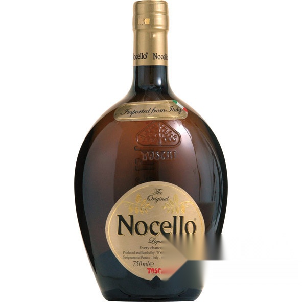 Nocello
