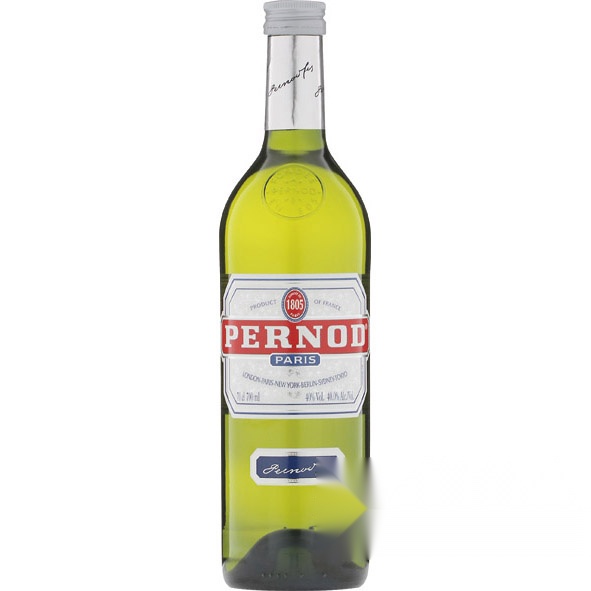 Pernod