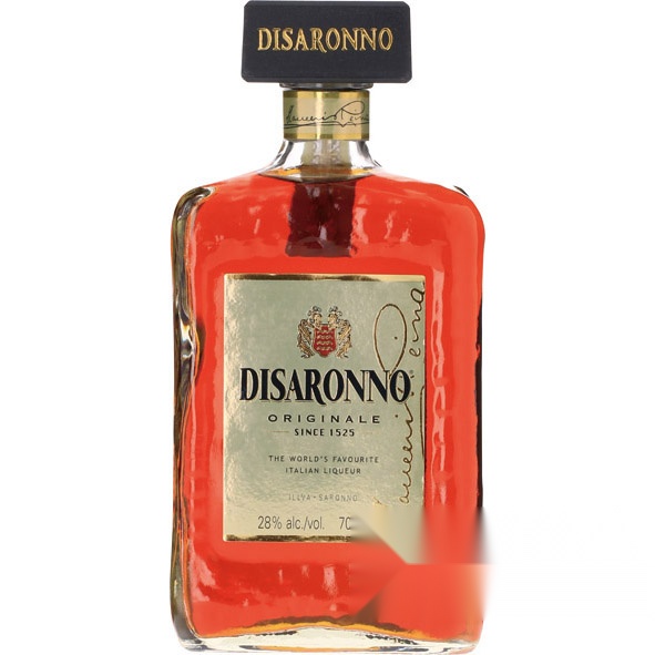 Disaronno Amaretto