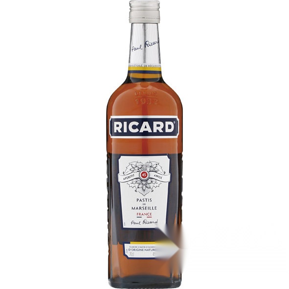 Ricard