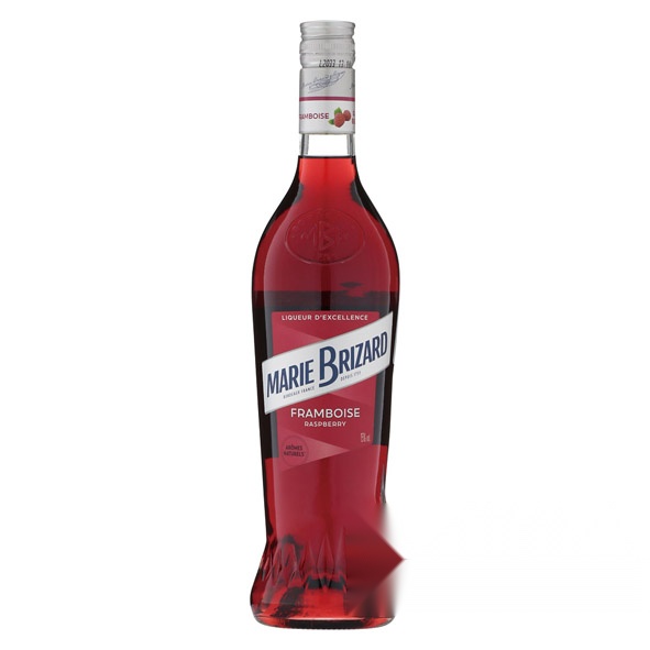 Marie Brizard Framboise