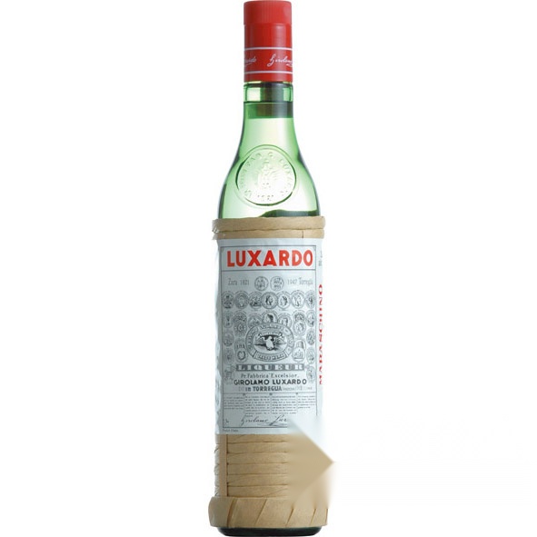 Luxardo Maraschino