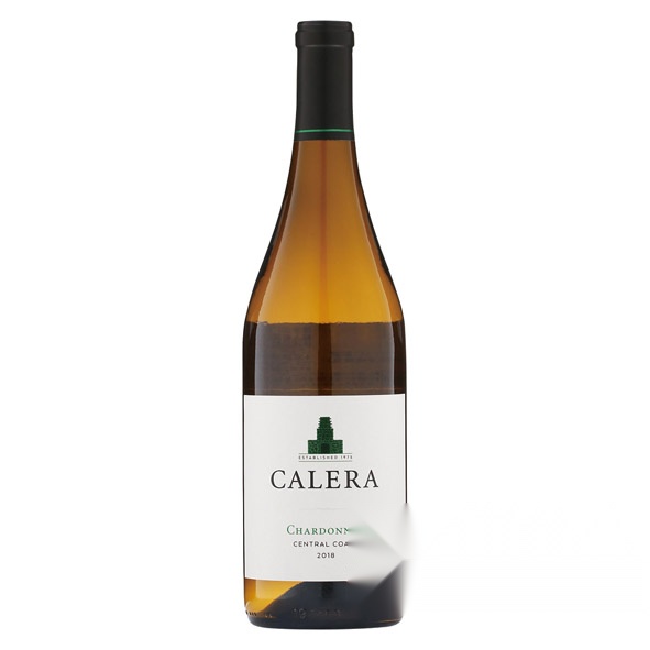 Calera Chardonnay Central Coast