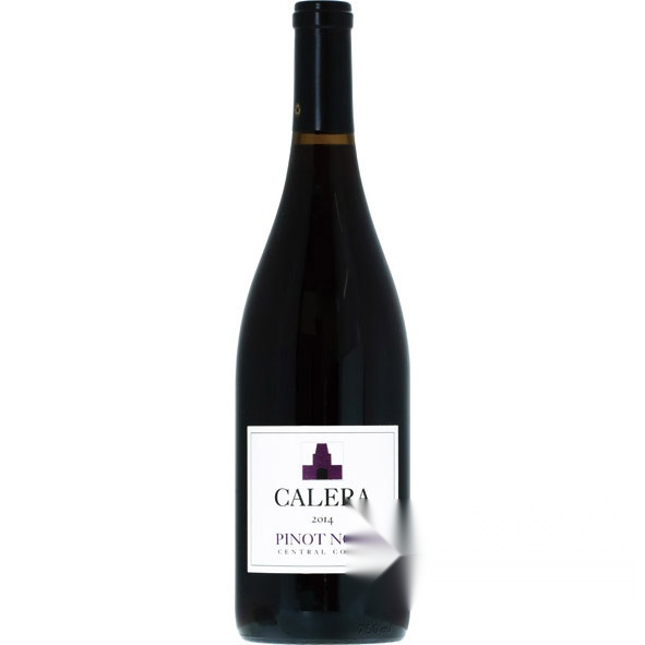 Calera Pinot Noir Central Coast