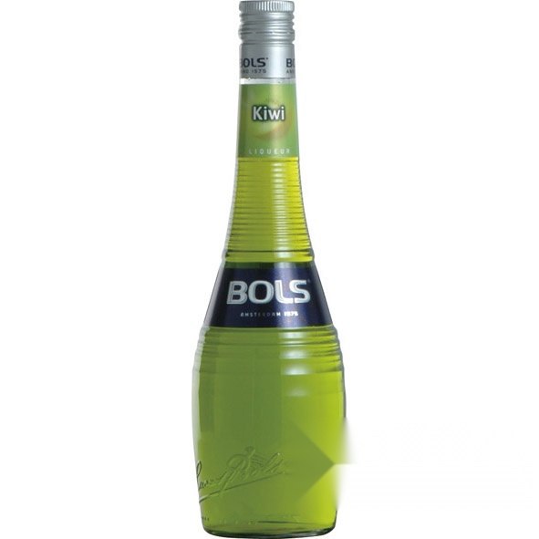 Bols Kiwi