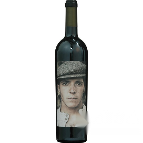 Matsu El Picaro