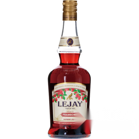 Lejay Crﾃｨme de Framboise
