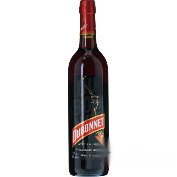 Dubonnet
