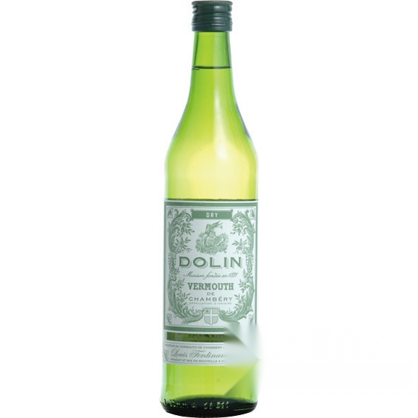 Dolin Chambery Dry