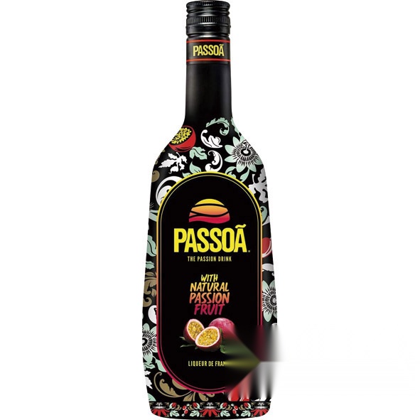 Passoa