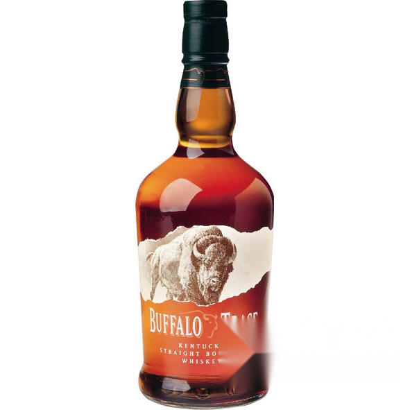 Buffalo Trace 750ml