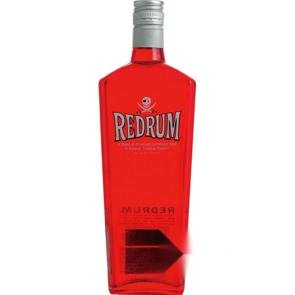 Red Rum