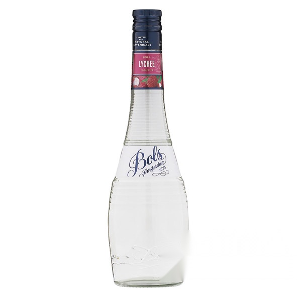 Bols Lychee