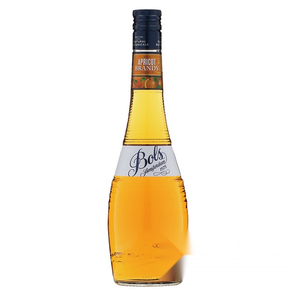 Bols Apricot Brandy