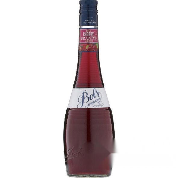 Bols Cherry Brandy