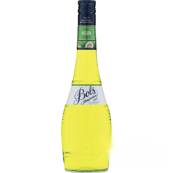 Bols Melon
