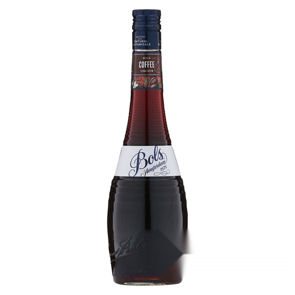 Bols Coffee