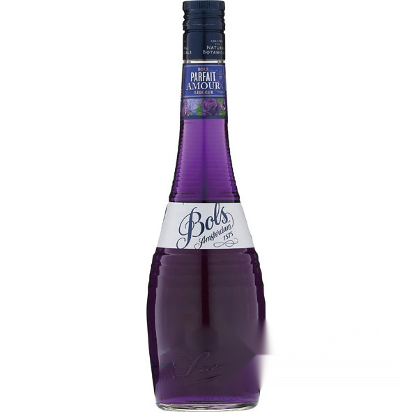 Bols Parfait Amour