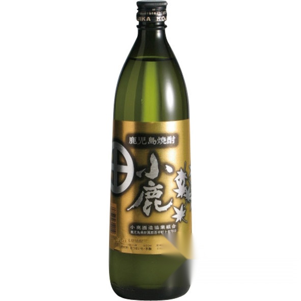 Deer 25% 900ml