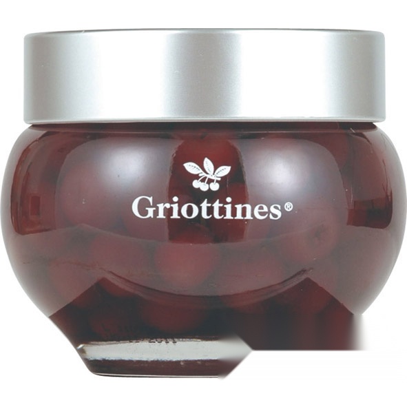 Griottine 350ml