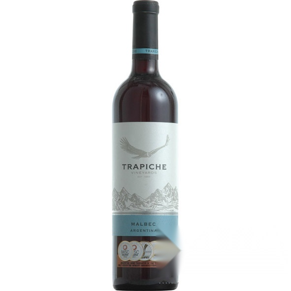 Trapiche Vineyards Malbec