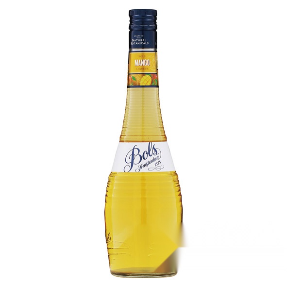 Bols Mango