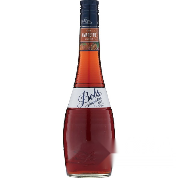 Bols Amaretto