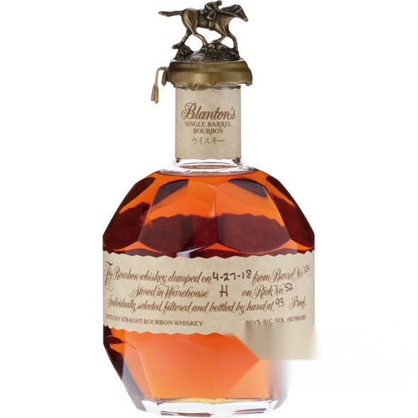 Blanton