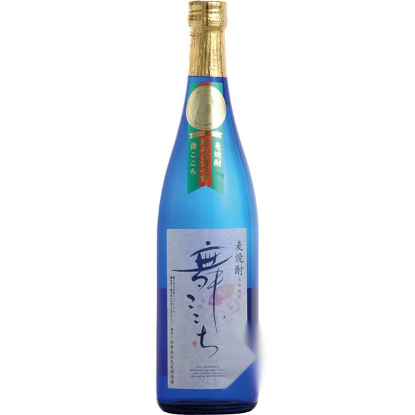 Mai Kokochi 720ml