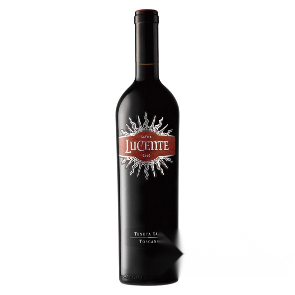 Lucente