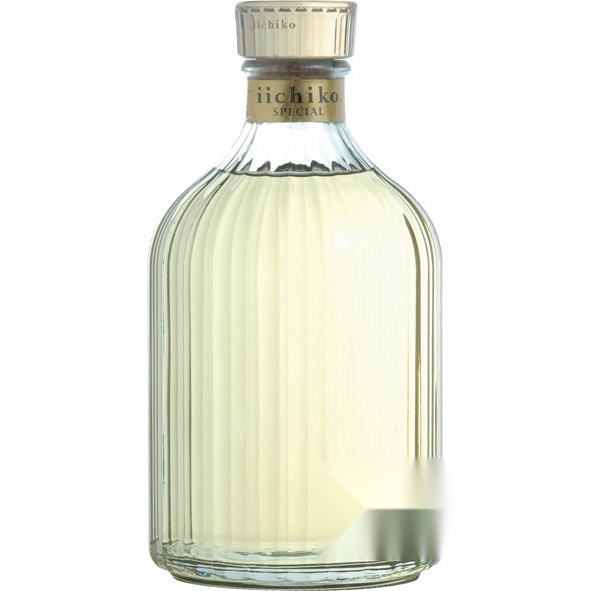 iichiko Special 720ml