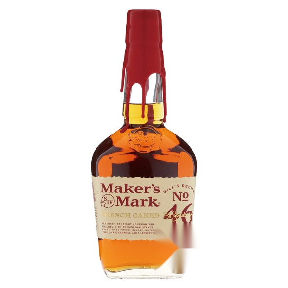 Maker's Mark 46