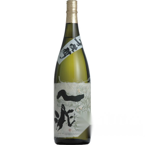 Honkaku Shochu Itcho 1800ml