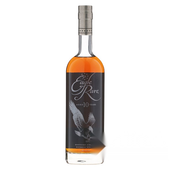 Eagle Rare 10 Year