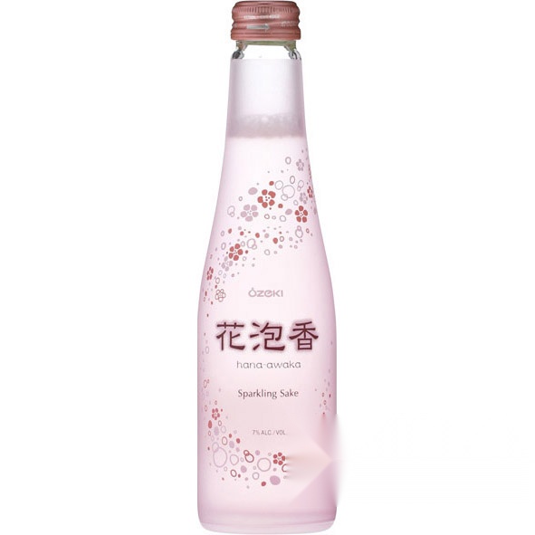 Huapao Fragrance 250ml