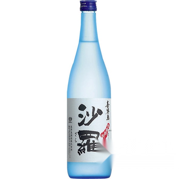 SARA 720ml