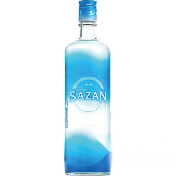 Southern 25% 700ml