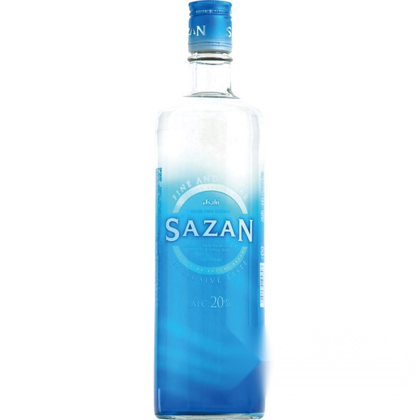 Southern 20% 700ml