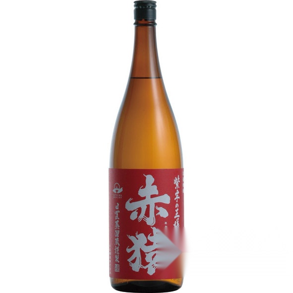 Akasaru 1800ml