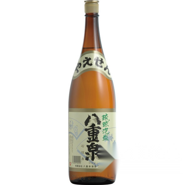 Yaesen 1800ml