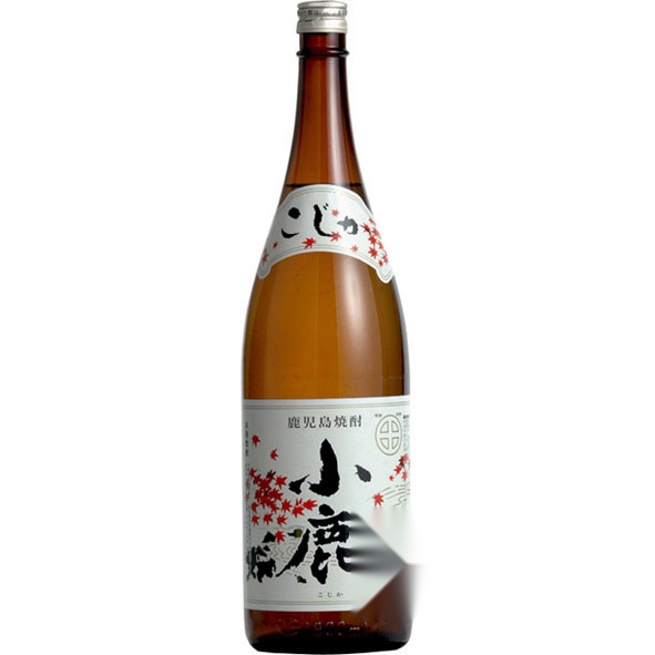 Deer 1800ml