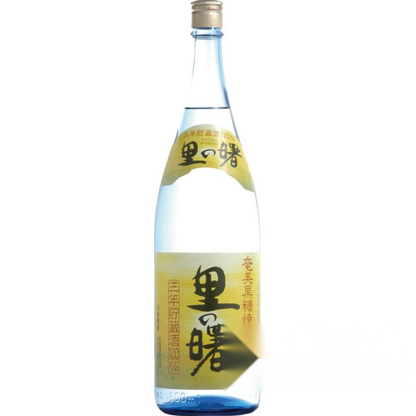 Sato no Akebono 1800ml