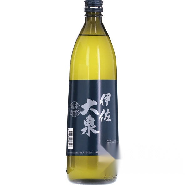 Izasa Oizumi 900ml