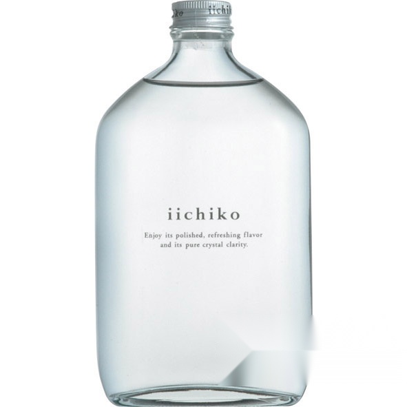 iichiko 25% 300ml