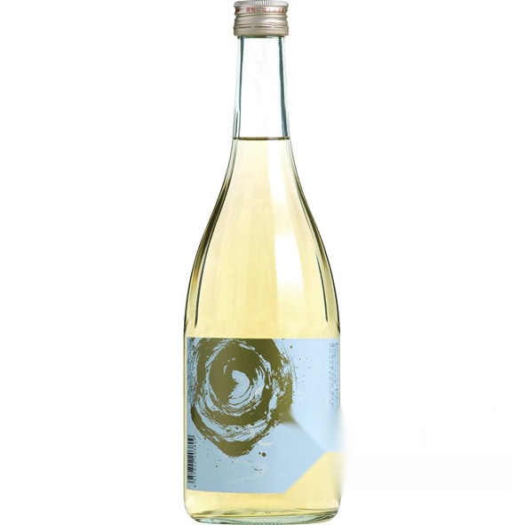 Tarusengetsu 720ml