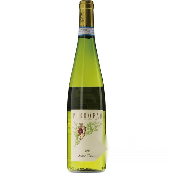 Pieropan Soave Classico