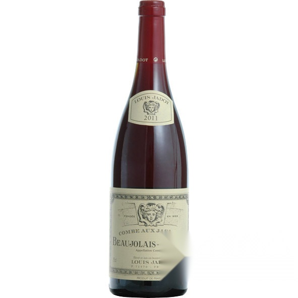 Louis Jadot Beaujolais Villages